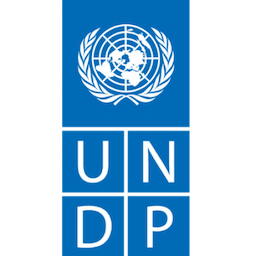 PNUD